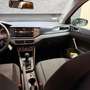 Volkswagen Polo 1.0 Grau - thumbnail 21