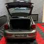Volkswagen Polo 1.0 Grau - thumbnail 14