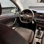 Volkswagen Polo 1.0 Grau - thumbnail 20