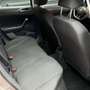 Volkswagen Polo 1.0 Grau - thumbnail 17