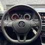 Volkswagen Polo 1.0 Grau - thumbnail 15