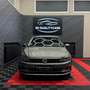 Volkswagen Polo 1.0 Grau - thumbnail 5