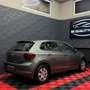 Volkswagen Polo 1.0 Grau - thumbnail 9