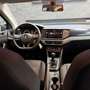 Volkswagen Polo 1.0 Grau - thumbnail 22