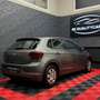 Volkswagen Polo 1.0 Grau - thumbnail 8