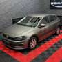Volkswagen Polo 1.0 Grau - thumbnail 7
