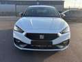 SEAT Leon 1.5 TSI FR 6-Gang Kamera ACC 18" Navi SHZ Weiß - thumbnail 3