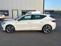 SEAT Leon 1.5 TSI FR 6-Gang Kamera ACC 18" Navi SHZ Weiß - thumbnail 10