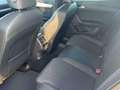 SEAT Leon 1.5 TSI FR 6-Gang Kamera ACC 18" Navi SHZ Weiß - thumbnail 12