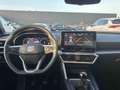 SEAT Leon 1.5 TSI FR 6-Gang Kamera ACC 18" Navi SHZ Weiß - thumbnail 13