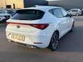 SEAT Leon 1.5 TSI FR 6-Gang Kamera ACC 18" Navi SHZ Weiß - thumbnail 6