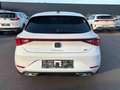 SEAT Leon 1.5 TSI FR 6-Gang Kamera ACC 18" Navi SHZ Weiß - thumbnail 7