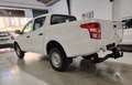 Mitsubishi L200 2.2DI-D Doble Cabina M-PRO Blanco - thumbnail 2