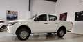 Mitsubishi L200 2.2DI-D Doble Cabina M-PRO Blanco - thumbnail 1