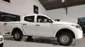 Mitsubishi L200 2.2DI-D Doble Cabina M-PRO Blanco - thumbnail 4