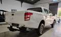 Mitsubishi L200 2.2DI-D Doble Cabina M-PRO Blanco - thumbnail 5