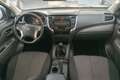 Mitsubishi L200 2.2DI-D Doble Cabina M-PRO Blanco - thumbnail 6