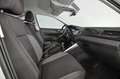 Volkswagen Polo Connect 1.0 TSI 70 kW (95 CV) SG5 Azul - thumbnail 4