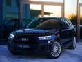 Audi Q5 50 TFSI e PHEV quattro Blau - thumbnail 1