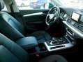 Audi Q5 50 TFSI e PHEV quattro Blau - thumbnail 12