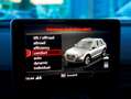 Audi Q5 50 TFSI e PHEV quattro Blau - thumbnail 14