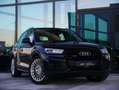 Audi Q5 50 TFSI e PHEV quattro Blau - thumbnail 4