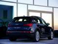 Audi Q5 50 TFSI e PHEV quattro Blau - thumbnail 7