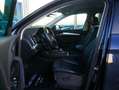 Audi Q5 50 TFSI e PHEV quattro Blau - thumbnail 11