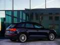 Audi Q5 50 TFSI e PHEV quattro Blau - thumbnail 6