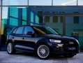 Audi Q5 50 TFSI e PHEV quattro Blau - thumbnail 3