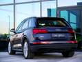 Audi Q5 50 TFSI e PHEV quattro Blau - thumbnail 9