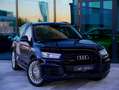 Audi Q5 50 TFSI e PHEV quattro Blau - thumbnail 5