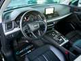 Audi Q5 50 TFSI e PHEV quattro Blau - thumbnail 10