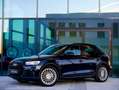Audi Q5 50 TFSI e PHEV quattro Blau - thumbnail 2