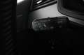 SEAT Ibiza 1.0 TSI Style Blanco - thumbnail 24