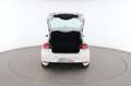 SEAT Ibiza 1.0 TSI Style Blanco - thumbnail 17