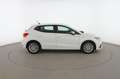 SEAT Ibiza 1.0 TSI Style Blanco - thumbnail 7