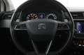 SEAT Ibiza 1.0 TSI Style Blanco - thumbnail 20