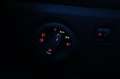 SEAT Ibiza 1.0 TSI Style Blanco - thumbnail 23