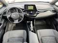Toyota C-HR 2,0l Hybrid Team Deutsch -Anhängerkupplung Wit - thumbnail 18