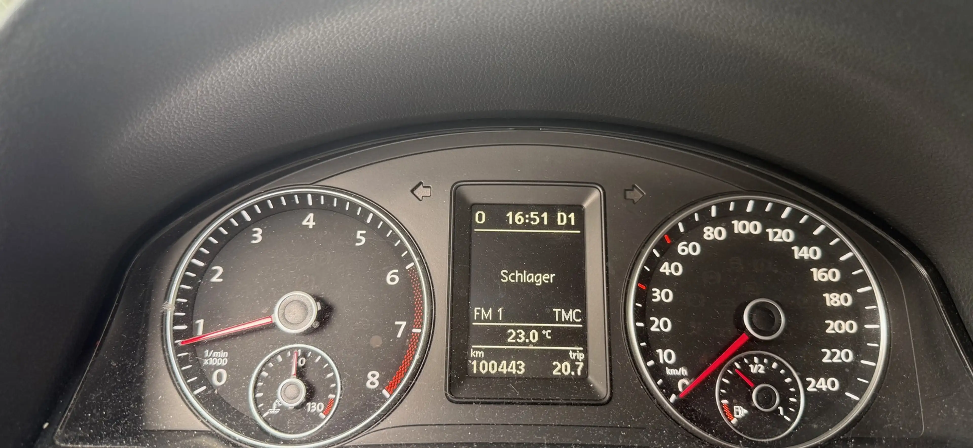 Volkswagen Golf Plus VI Life 2.Hand Schekh. Navi Klimaauto. — photo 15