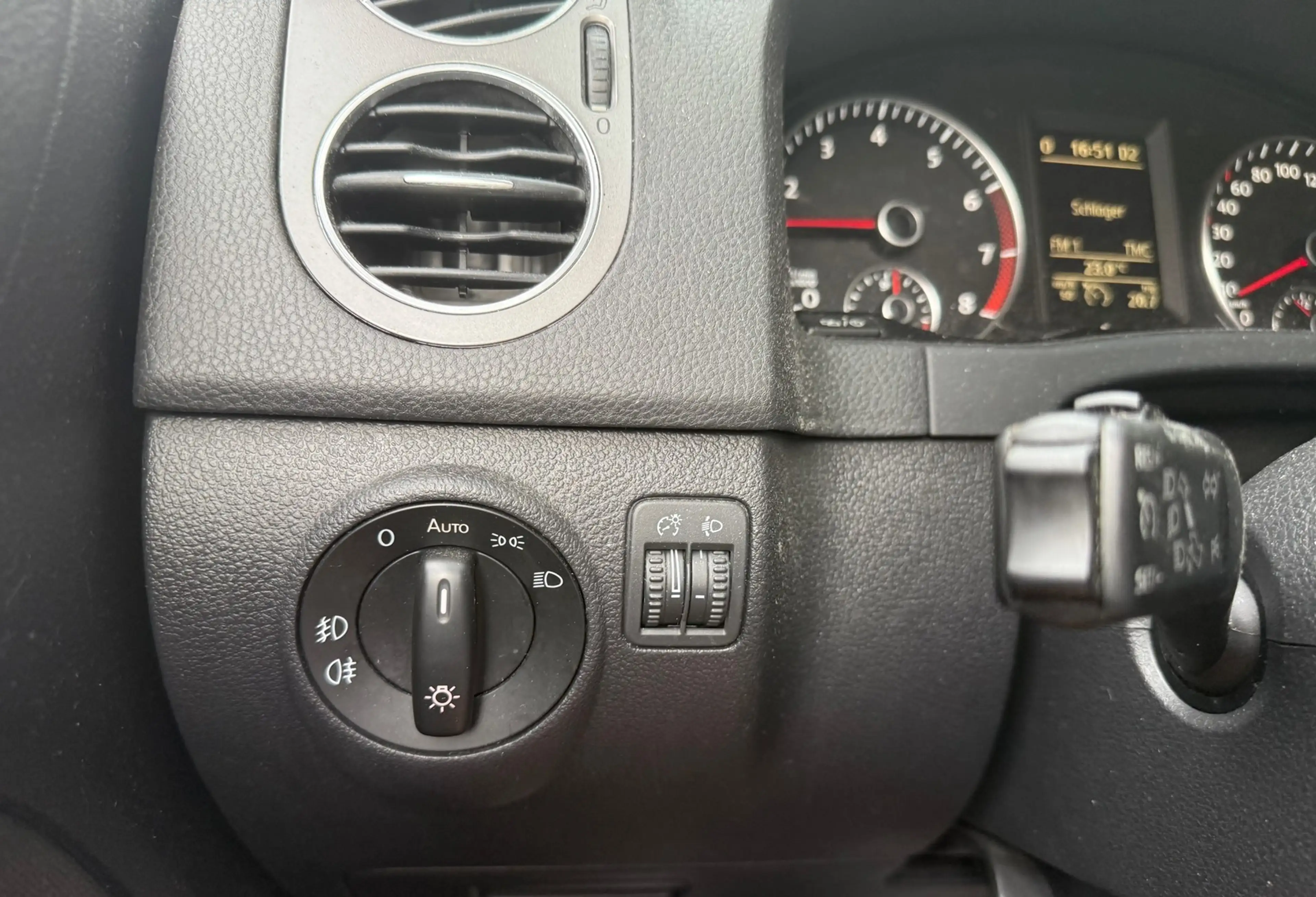 Volkswagen Golf Plus VI Life 2.Hand Schekh. Navi Klimaauto. — photo 14