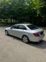 Mercedes-Benz C 220 Classe CDI BlueEfficiency Avantgarde A - thumbnail 3