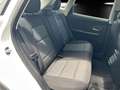 MG ZS MG ZS Comfort HEV - thumbnail 9
