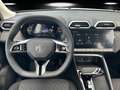 MG ZS MG ZS Comfort HEV - thumbnail 10