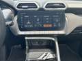 MG ZS MG ZS Comfort HEV - thumbnail 11