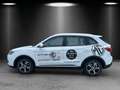 MG ZS MG ZS Comfort HEV - thumbnail 4