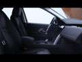 Land Rover Discovery Sport D165 S AWD AUTO Blanc - thumbnail 12