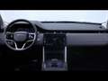Land Rover Discovery Sport D165 S AWD AUTO Blanc - thumbnail 15