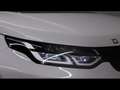 Land Rover Discovery Sport D165 S AWD AUTO Blanc - thumbnail 9